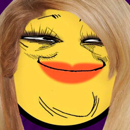 NEW_ACHIEVEMENT_NAME_3_11 icon