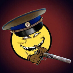 NEW_ACHIEVEMENT_NAME_26_26 icon