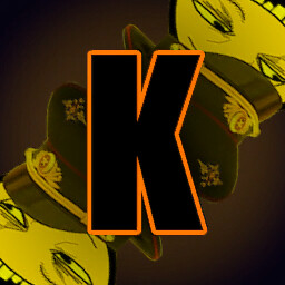 NEW_ACHIEVEMENT_NAME_101_3 icon