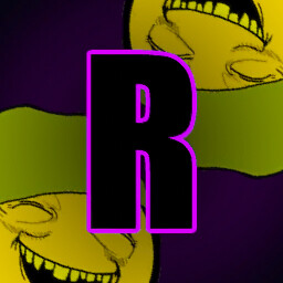 NEW_ACHIEVEMENT_NAME_60_13 icon