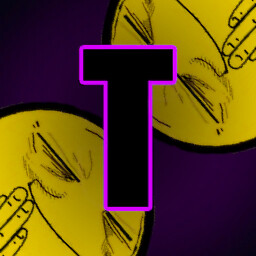 NEW_ACHIEVEMENT_NAME_37_24 icon