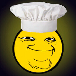 NEW_ACHIEVEMENT_NAME_20_25 icon