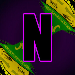 NEW_ACHIEVEMENT_NAME_74_28 icon