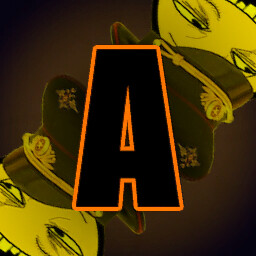 NEW_ACHIEVEMENT_NAME_100_25 icon