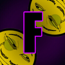 NEW_ACHIEVEMENT_NAME_49_15 icon