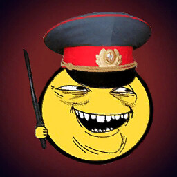 NEW_ACHIEVEMENT_NAME_11_8 icon