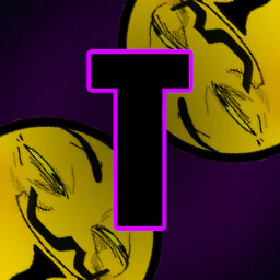 NEW_ACHIEVEMENT_NAME_77_16 icon