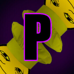 NEW_ACHIEVEMENT_NAME_28_22 icon