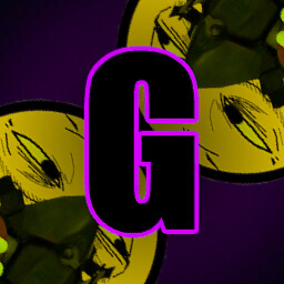 NEW_ACHIEVEMENT_NAME_62_16 icon