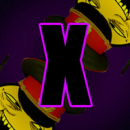 NEW_ACHIEVEMENT_NAME_68_22 icon