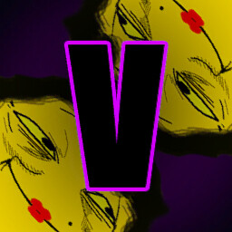 NEW_ACHIEVEMENT_NAME_71_28 icon