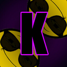 NEW_ACHIEVEMENT_NAME_63_14 icon