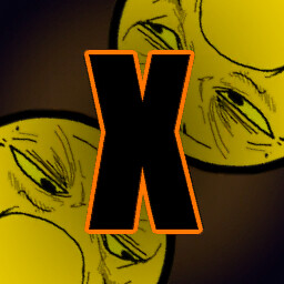 NEW_ACHIEVEMENT_NAME_90_4 icon