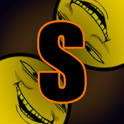 NEW_ACHIEVEMENT_NAME_109_15 icon