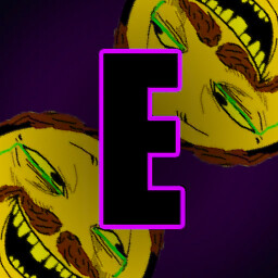 NEW_ACHIEVEMENT_NAME_47_0 icon