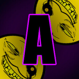 NEW_ACHIEVEMENT_NAME_79_11 icon