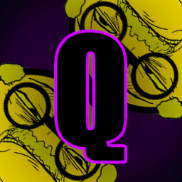 NEW_ACHIEVEMENT_NAME_30_11 icon