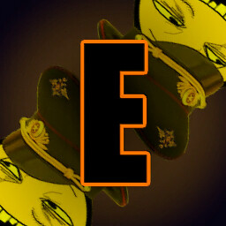 NEW_ACHIEVEMENT_NAME_100_29 icon