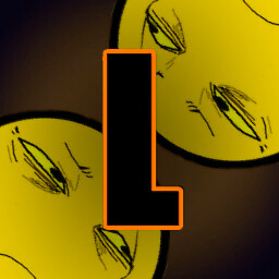 NEW_ACHIEVEMENT_NAME_91_12 icon