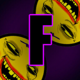 NEW_ACHIEVEMENT_NAME_64_29 icon