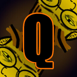 NEW_ACHIEVEMENT_NAME_99_21 icon