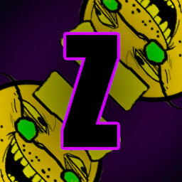 NEW_ACHIEVEMENT_NAME_58_7 icon