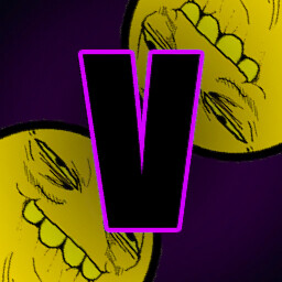 NEW_ACHIEVEMENT_NAME_50_25 icon