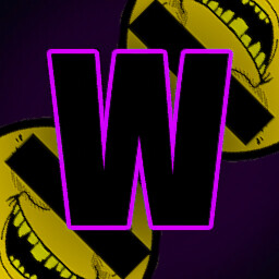 NEW_ACHIEVEMENT_NAME_61_12 icon