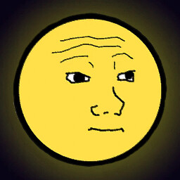 NEW_ACHIEVEMENT_NAME_22_25 icon