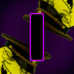 NEW_ACHIEVEMENT_NAME_69_1 icon