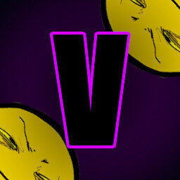 NEW_ACHIEVEMENT_NAME_71_2 icon