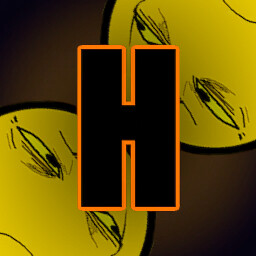 NEW_ACHIEVEMENT_NAME_91_8 icon