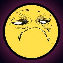 NEW_ACHIEVEMENT_NAME_12_6 icon