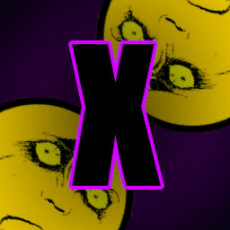 NEW_ACHIEVEMENT_NAME_58_31 icon