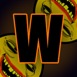 NEW_ACHIEVEMENT_NAME_108_25 icon