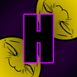 NEW_ACHIEVEMENT_NAME_76_10 icon