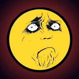 NEW_ACHIEVEMENT_NAME_10_28 icon