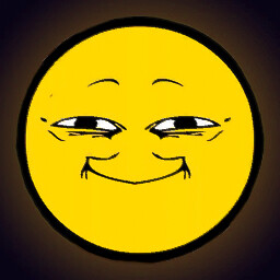 NEW_ACHIEVEMENT_NAME_22_31 icon