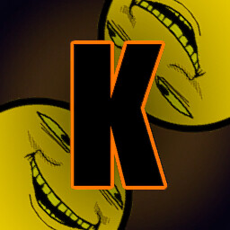 NEW_ACHIEVEMENT_NAME_109_7 icon