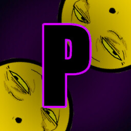 NEW_ACHIEVEMENT_NAME_59_17 icon