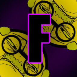 NEW_ACHIEVEMENT_NAME_30_0 icon