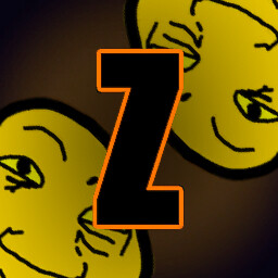 NEW_ACHIEVEMENT_NAME_91_0 icon