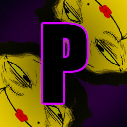 NEW_ACHIEVEMENT_NAME_71_22 icon