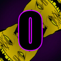 NEW_ACHIEVEMENT_NAME_66_26 icon