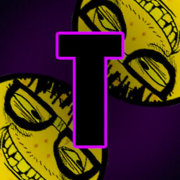 NEW_ACHIEVEMENT_NAME_38_17 icon