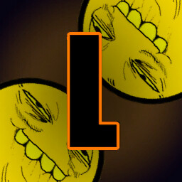 NEW_ACHIEVEMENT_NAME_105_6 icon