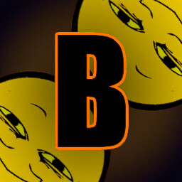 NEW_ACHIEVEMENT_NAME_80_5 icon