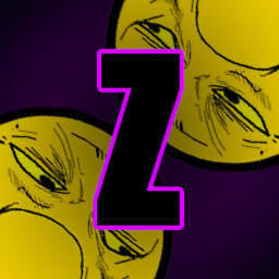 NEW_ACHIEVEMENT_NAME_35_16 icon