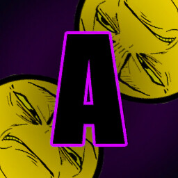 NEW_ACHIEVEMENT_NAME_65_18 icon