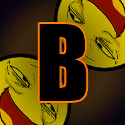 NEW_ACHIEVEMENT_NAME_109_24 icon